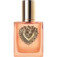 Dolce&Gabbana Devotion Eau De Parfum Intense apă parfumată intense pentru femei