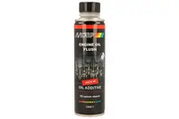 Aditiv Pentru Curatarea Motorului - Engine Oil Flush 300 Ml