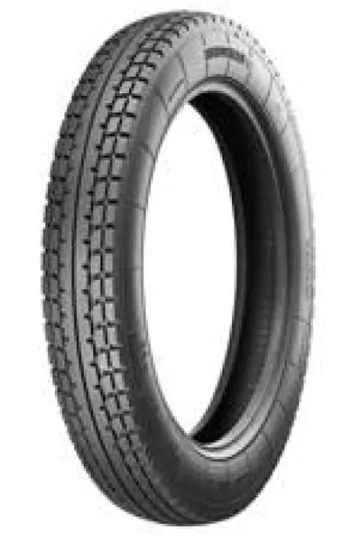 Heidenau K28 ( 4.00-19 RF TT 71P Roata spate, M/C, Roata fata )