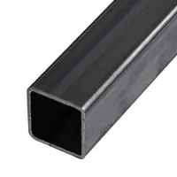 Teava patrata 40 x 40 x 4 mm