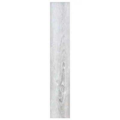 Parchet laminat King 8.3 mm - DL82106 Stejar Oregon