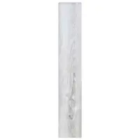 Parchet laminat King 8.3 mm - DL82106 Stejar Oregon