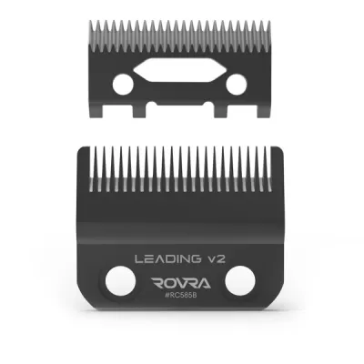 Cutit masina de tuns - ROVRA IMPACT - Leading V2