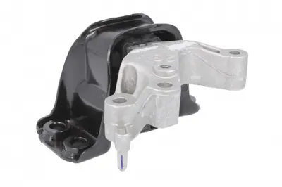 Suport motor dreapta NISSAN QASHQAI II; RENAULT KADJAR 1.2 dupa 2013