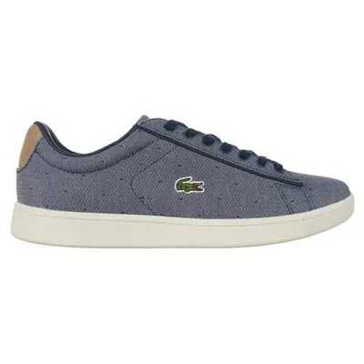 Pantofi universali 735spw0018b98 pentru întregul an gri damă