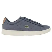 Pantofi universali 735spw0018b98 pentru întregul an gri damă