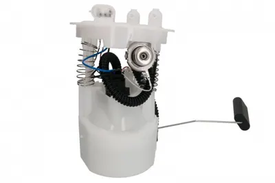 Pompa Combustibil (modul) Potrivit Daewoo Nexia; Renault Laguna I, Megane I, Megane I Classic, Megane I Coach, Megane Scenic, Scenic I 1.4-2.0 02.95-09.03