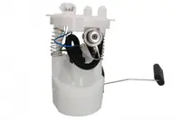 Pompa Combustibil (modul) Potrivit Daewoo Nexia; Renault Laguna I, Megane I, Megane I Classic, Megane I Coach, Megane Scenic, Scenic I 1.4-2.0 02.95-09.03