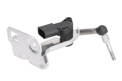 Senzor reglare distanta far spate dreapta potrivit TESLA MODEL S, MODEL S II LIFT, MODEL S LIFT, MODEL X, MODEL X LIFT 06.12