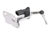 Senzor reglare distanta far spate dreapta potrivit TESLA MODEL S, MODEL S II LIFT, MODEL S LIFT, MODEL X, MODEL X LIFT 06.12-