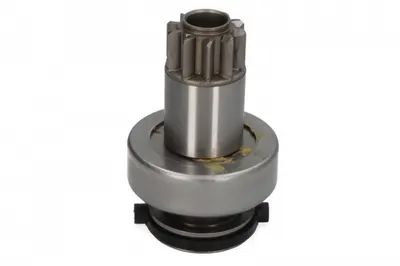 Pinion Electromotor Potrivit Audi A2, A3; Seat Alhambra, Arosa, Cordoba, Cordoba Vario, Ibiza Ii, Ibiza Iii, Leon, Toledo I, Toledo Ii; Skoda Fabia I 1.4d 1.6d 1.9d 08.88-04.12