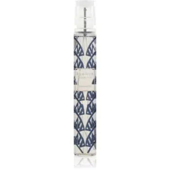 Baobab Collection My First Baobab Manhattan spray pentru camera