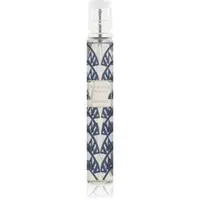 Baobab Collection My First Baobab Manhattan spray pentru camera