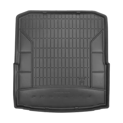 Tavita portbagaj cauciuc pentru Skoda Superb Iii Liftback 03.15