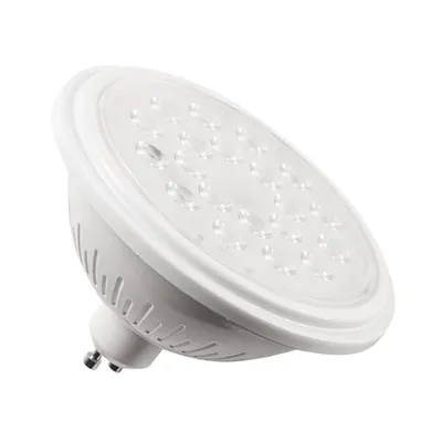 Sursa de iluminat, bec, VALETO® LED lampa GU10, RGBW, 40 °, 9.5W