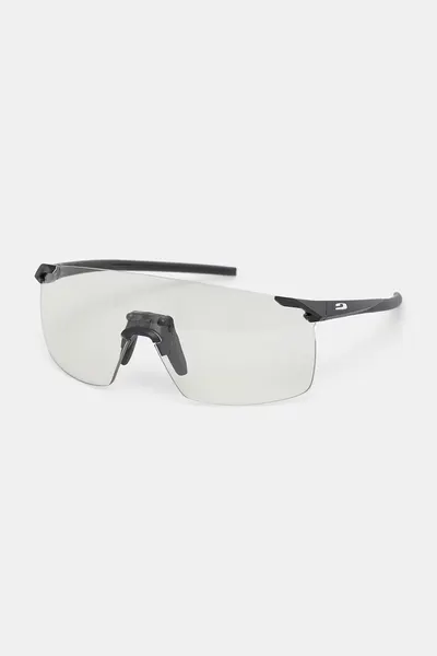 Julbo ochelari de soare FASTER M - REACTIV PERFORMANCE 0-3