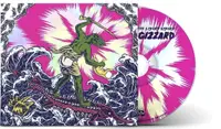 Teenage Gizzard
