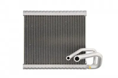 Evaporator aer conditionat MERCEDES SPRINTER 3,5-T (B906), SPRINTER 3-T (B906), SPRINTER 5-T (B906); VW CRAFTER 30-35, CRAFTER 30-50 2.0D-3.5 dupa 2006