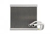 Evaporator aer conditionat MERCEDES SPRINTER 3,5-T (B906), SPRINTER 3-T (B906), SPRINTER 5-T (B906); VW CRAFTER 30-35, CRAFTER 30-50 2.0D-3.5 dupa 2006