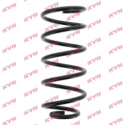 Arc spiral KYB RA3521
