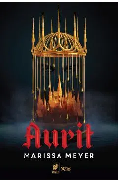 eBook Aurit