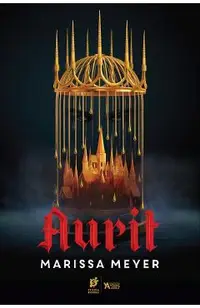 eBook Aurit