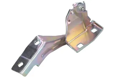Balama capota dreapta potrivit CITROEN JUMPER; PEUGEOT BOXER 2002-2017