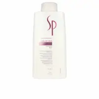 Șampon, Wella, SP Colour Protector, 1000 ml