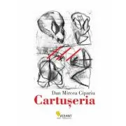Cartuseria