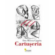 Cartuseria