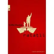 Ratatii