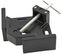 Clemă unghiulară de sudură HBM - 9907, 68 mm