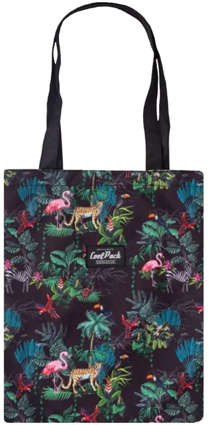 Geantă de umăr Cool Pack - Malindi