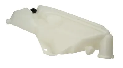 Rezervor apa parbriz potrivit PEUGEOT 206, 206+ dupa 1998 - (fara gat; fara pompa)