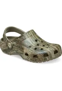 Saboti Classic Realtree Legacy 54670 - Kaki