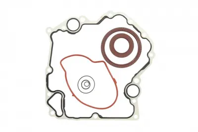 Set Garnituri Carter Potrivit Chrysler Aspen; Dodge Dakota, Durango, Ram 1500; Jeep Commander, Grand Cherokee Ii, Grand Cherokee Iii 4.7 4.7alk 09.97