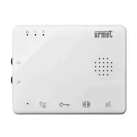 Interfon handsfree 2 fire