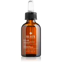 Rilastil D-Clar tratament intensiv împotriva hiperpigmentării tenului 30 ml