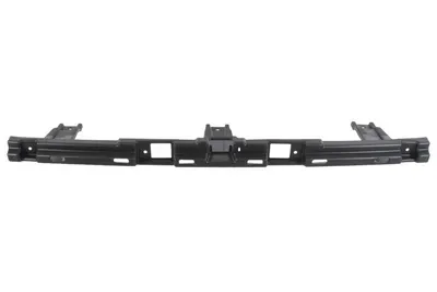 Suport tampon fata potrivit JEEP COMPASS II dupa 2021 - (inferior, plastic)