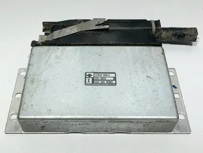 Modul control abs 47850-8H811 Nissan X-Trail (2001-2007) 2.2 dci YD22ETI