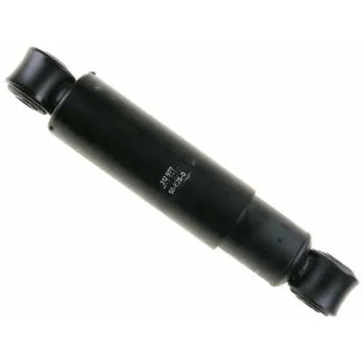 Amortizor SACHS 312 977