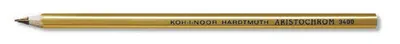 Creion multicolor Magic Aristochrom Koh-I-Noor