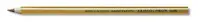 Creion multicolor Magic Aristochrom Koh-I-Noor