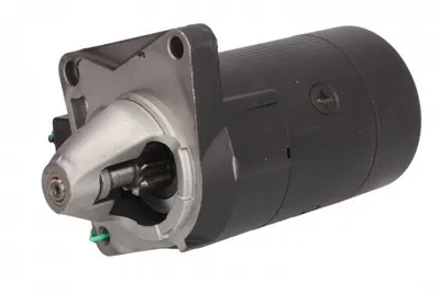 Electromotor (12v, 0,8kw) Potrivit Fiat Bravo Ii, Grande Punto, Linea, Palio, Punto, Punto Evo, Punto Hatchback, Seicento 600, Siena; Lancia Y 0.9-1.5 03.96