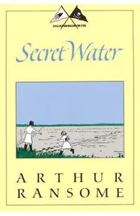 Secret Water