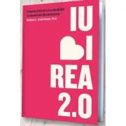 Iubirea 2. 0. Crearea fericirii si a sanatatii in momente de conexiune