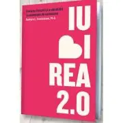 Iubirea 2. 0. Crearea fericirii si a sanatatii in momente de conexiune