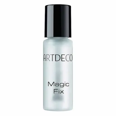 Balsam buze Artdeco Magic Fix, transparent, 5 ml