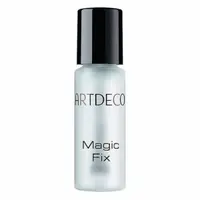 Balsam buze Artdeco Magic Fix, transparent, 5 ml