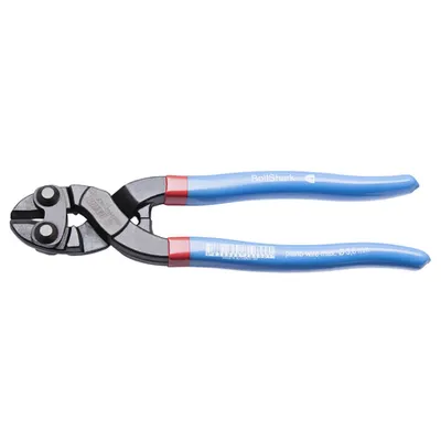 cleste tais fata conditii grele 200mm, 34,8mm, 19,5mm, 16,5mm